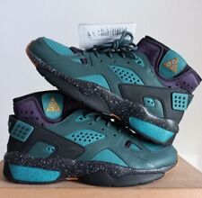 Nike acg sample d'occasion  France