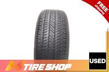 bridgestone 205 55 16 for sale  USA