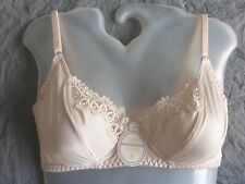 Soutien gorge filco d'occasion  Amiens-