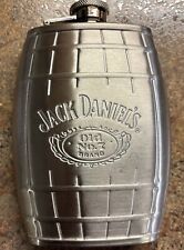 Jack daniels old for sale  Independence