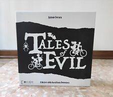 Tales evil gioco usato  Bassano Del Grappa