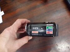 Sony handycam projector for sale  Stanwood