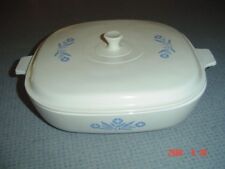 Corning ware cornflower for sale  Mesa