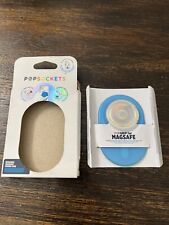 Popsockets popgrip magsafe for sale  Buford
