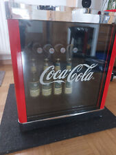 Coca cola mini gebraucht kaufen  Rutesheim