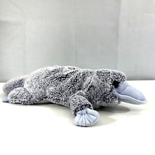 Platypus plush purple for sale  Bellevue