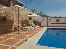 Holiday accommodation spain for sale  BLACKBURN