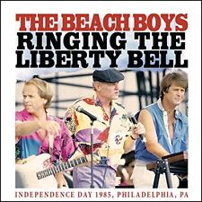 Beach boys ringing for sale  USA