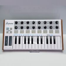 keyboard daw controller gebraucht kaufen  Odenthal