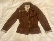 burberry brit jacket for sale  Miami