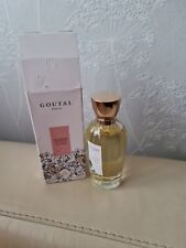 Annick goutal matin for sale  HARROW