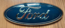 Ford transit 2006 d'occasion  Albertville