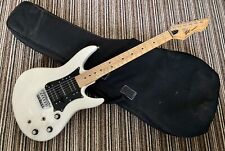 Rare 1980s peavey for sale  Shipping to Ireland