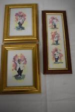 Cricketer umpire pictures for sale  HULL