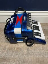 Kids accordion entry for sale  Troy