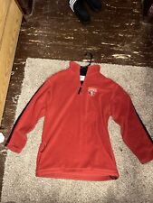 Vintage 49ers jacket for sale  Elmhurst