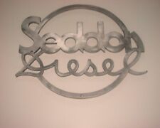 Seddon diesel commercial for sale  MAIDSTONE