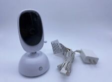 Usado, Câmera de substituição Motorola Comfort75bU vídeo monitor doméstico bebê controle remoto pan scan comprar usado  Enviando para Brazil