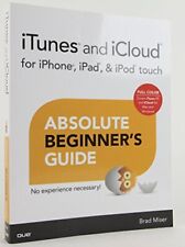Itunes icloud iphone for sale  Carlstadt