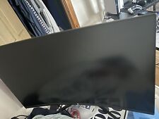 27 75hz 1080p gaming monitor for sale  Sunapee