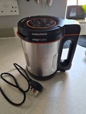 Morphy richards compact for sale  Shipping to Ireland