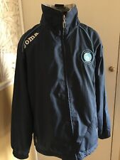 Wycombe wanderers mens for sale  GREAT MISSENDEN