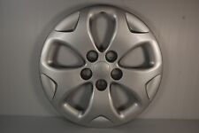 Kia hubcap wheel for sale  Parma