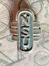 Fahrrad schutzblech emblem gebraucht kaufen  Trendelburg