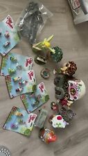 Fairy garden miniatures for sale  Venice