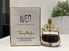 Alien essence absolue usato  Zoagli