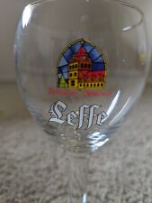 Leffe abbaye abdij d'occasion  Expédié en Belgium