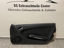 Mercedes slk r171 gebraucht kaufen  Ottersberg