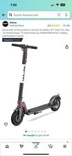 Gotrax adults electric for sale  New Middletown