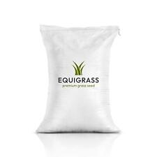 Equigrass professional horse for sale  UK