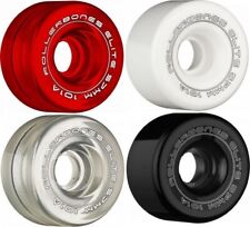 Rodas de skate Rollerbones Art Elite Competition (conjunto de 8) 57mm, usado comprar usado  Enviando para Brazil