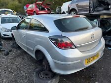 Vauxhall astra 1.4 for sale  ROMFORD