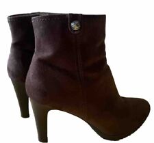 Avenue ladies boots for sale  STOCKTON-ON-TEES