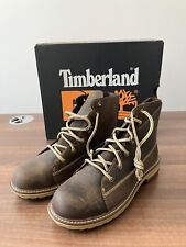 New womens timberland for sale  PORTH