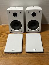 nht xu speakers superzero for sale  Lynnwood