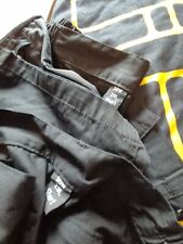 Workwear trousers for sale  SOUTHAMPTON