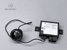 MÓDULO DE CONTROLE IMOBILIZADOR DE IGNIÇÃO MERCEDES R170 SLK320 SLK230 97-99 FABRICANTE DE EQUIPAMENTO ORIGINAL comprar usado  Enviando para Brazil