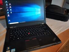 Lenovo thinkpad t430 gebraucht kaufen  Haslach