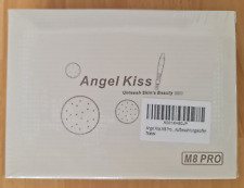 Angel kiss pro gebraucht kaufen  Mainz-Kostheim