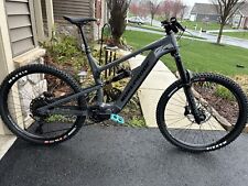 electric mountain bicycle for sale  Womelsdorf