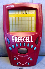 1999 radica freecell for sale  Colorado Springs
