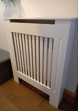 Radiator cover 90cm for sale  MANSFIELD
