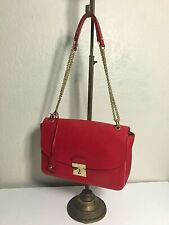 Marc jacobs flame for sale  Scottsdale