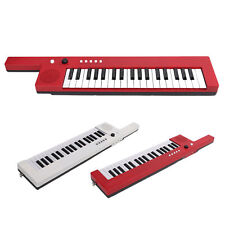 Key keyboard piano for sale  Shipping to Ireland