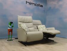 Himolla 4050 cumuly gebraucht kaufen  Empfingen