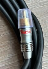 subwoofer kabel gebraucht kaufen  Buxtehude